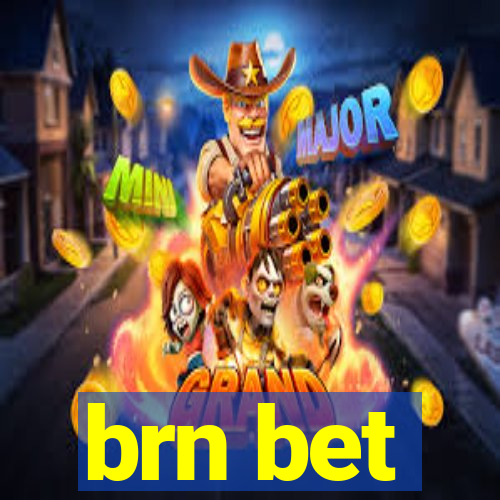 brn bet